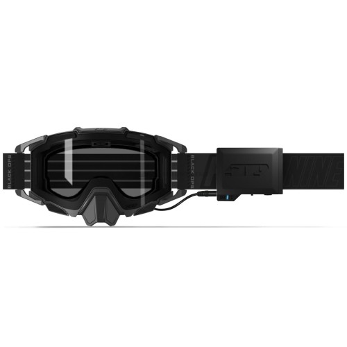 sinister-x7-ignite-s1-goggle_Black Ops.01.jpg