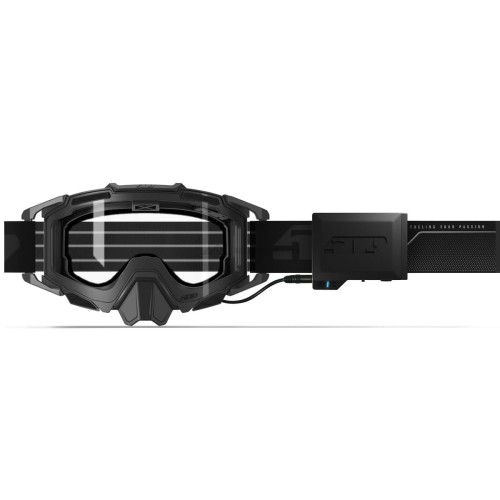 sinister-x7-ignite-s1-goggle_Nightvision.01.jpg