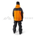 ether-jacket-shell_Orange.04.jpg