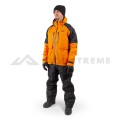 ether-jacket-shell_Orange.03.jpg