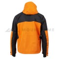 ether-jacket-shell_Orange.02.jpg