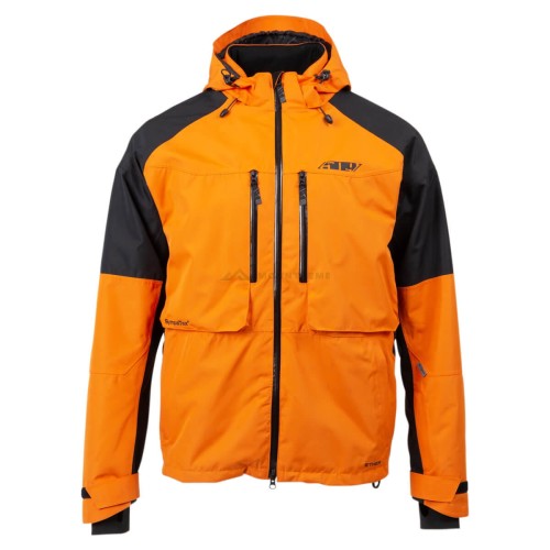 ether-jacket-shell_Orange.01.jpg