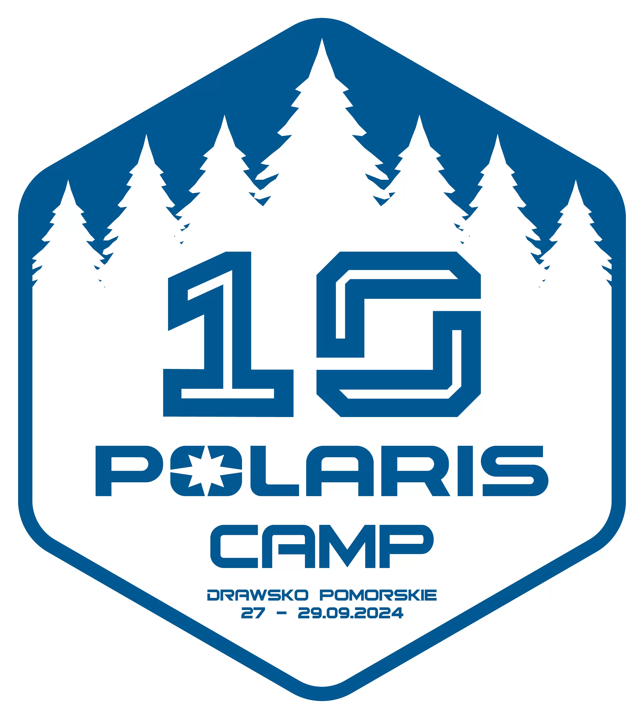 Polaris Camp