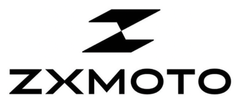 Motocykle ZX MOTO