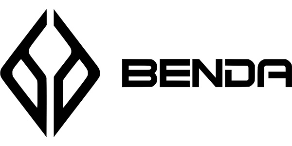 Motocykle BENDA