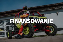 Finansowanie