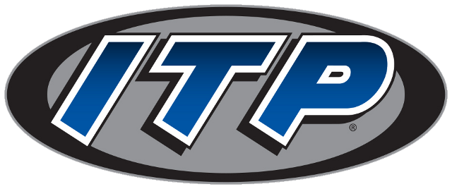 ITP