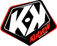 Kutvek