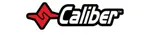 Caliber