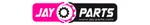 Jay Parts