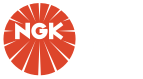 NGK