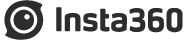 Insta360