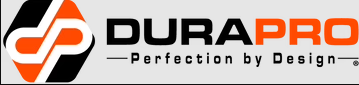 DuraPro