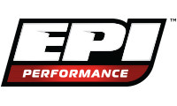 Epi