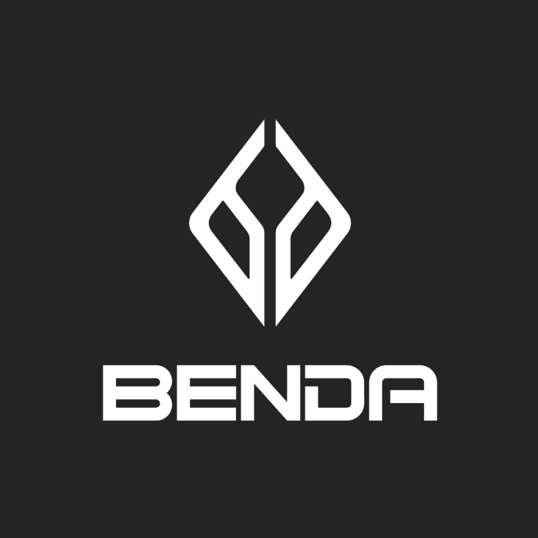 BENDA