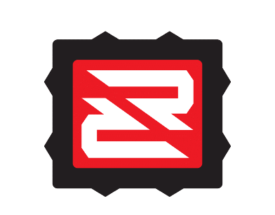 Race Rubber