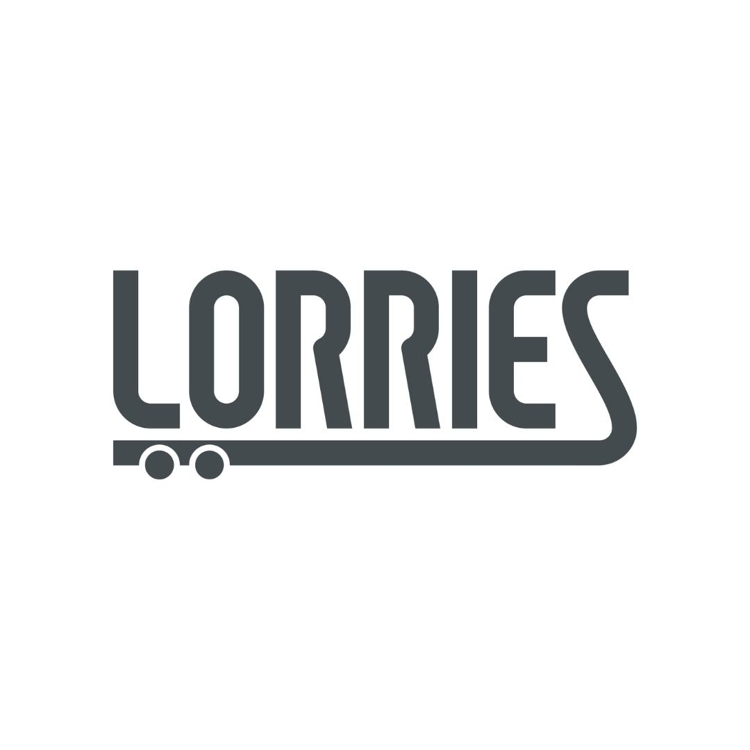 Lorries